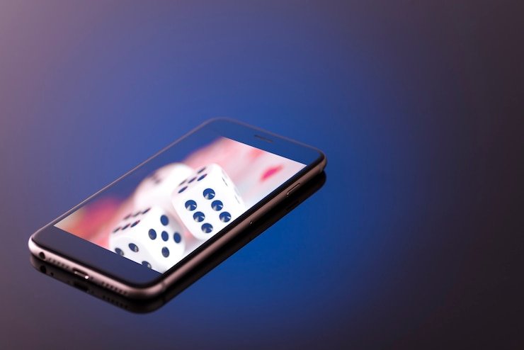 Privasi dan keamanan akun saat penarikan