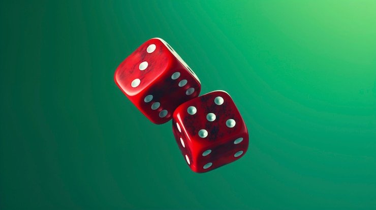 Pengingat tanggung jawab sebelum deposit