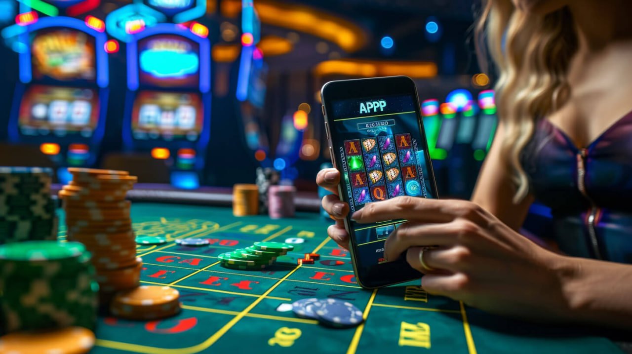 Browsing mobile 2521 dengan tampilan aman