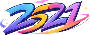 Logo 2521